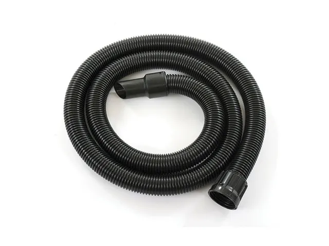 Nilfisk Vuilwaterslang