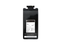 Epson C13T56F100, Photo noire, 1600 ml, Paquet unique