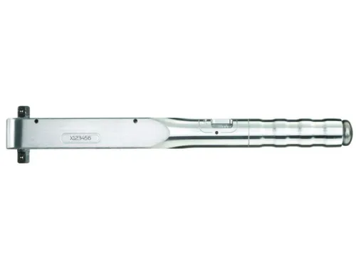 8565-01 Momentsleutel DREMOMETER AL 3/8 inch 8-40 Nm