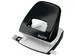 WOW perforator, 30 blad, zwart, op blister