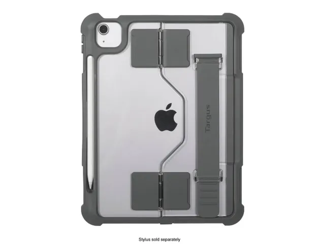 THD966GL TARGUS Rugged Max Cover