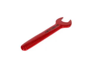 VDE 894 24 VDE steeksleutel 24mm - 3