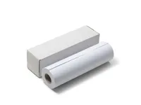 Rotoplan Large Format papier