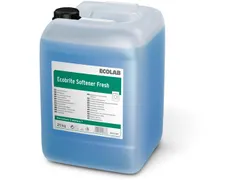 Ecobrite Softener Fresh Wasverzachter can 20kg