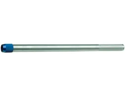 GEDORE 8571-80 ALU verlengbuis voor DREMOMETER DS-DX