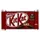 Snoep KitKat 4 finger 36x41.5 gram