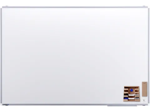 Whiteboard Legamaster premium plus 100x150cm