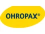 Ohropax logo