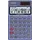 Rekenmachine Casio SL-320TER+