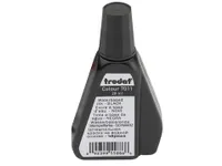 Trodat Stempels en toebehoren