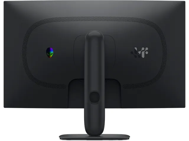 Ecran PC gaming incurvé 32 inch Dell Alienware AW3226DM QHD