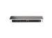 USB-C Dock Triple 4K 60W PD HDMI DP 5x USB