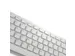 DELL KM5221W-WH toetsenbord Inclusief Muis Draadloos Azerty Wit