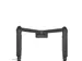Neomounts NEXT One DS70S-950BL2 Support à fixer pour écran double 17