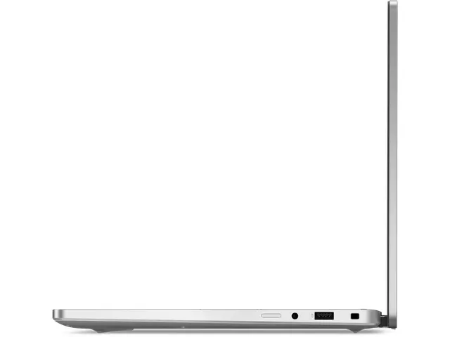 Dell 14 inch Laptop Ultra 7 255U 16GB 512GB SSD W11 Pro