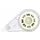 Correctietapevulling Tipp-Ex easy refill 5mmx14m