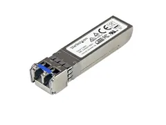 Juniper SFPP-10GE-LR compatibel SFP+ module 10GBASE-LR