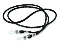 Toebehoren oogbescherming