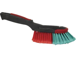 Ergonomische Handborstel 524652