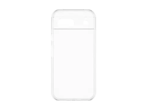 PanzerGlass CARE by X-Ray Case Google Pixel 9a, Hoes, Google, Go