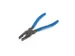 8245-160 TL Combinatietang Euro model 160mm dip-geïsoleerd