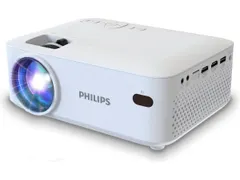 Philips projector NeoPix 100