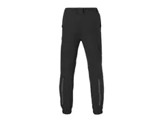 HAVEP 80608 joggingbroek - S