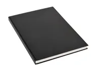 Quantore Tekenbenodigdheden