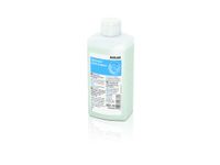 Ecolab Skinman Soft Protect Desinfectant 12x1 liter