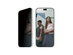 PanzerGlass SAFE. by Privacy Screen Protector iPhone 2026 Pro Max |