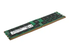 Lenovo 4X71B67862, 64 GB, 1 x 64 GB, DDR4, 3200 MHz, 260-pin SO-DIMM