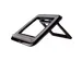 I-spire Series Laptop Quick Lift -black