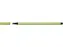 Viltstift STABILO Pen 68/34 medium pistache