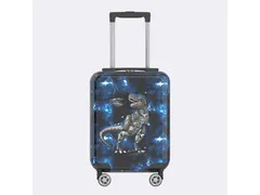 Koffer Beckmann kind 22L Tech Rex