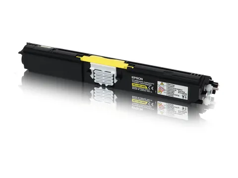 Toner geel S050558 AcuBrite