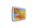 Zebra ET40-HC mobiele terminal Tablet 10.1 Inch Wit 4GB/64GB