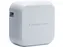Labelprinter Brother Ptouch Cube Plus P710BTH wit