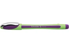 fineliner Schneider Xpress 0.8mm violet