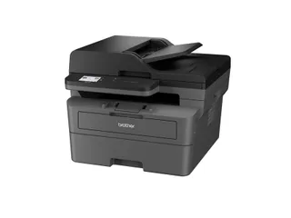 Multifunctional Laser printer Brother MFC-L2860DWE - 7