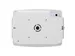 Compulocks SPACE IPAD MINI 8.3IN SECURED ENCLOSURE WHITE, 21,1 cm (8.3