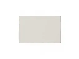 Clairfontaine Canvas board 3mm standaard 10x15cm