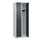 locker,HxBxD 1850x600x500mm,2vak,vak B 300mm,draaigrendel
