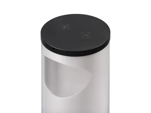 BakkerElkhuizen EnergyByLight bureaulamp LED daglicht lamp