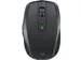 Logitech MX Anywhere 2S Ergonomische Muis Graphite Bluetooth