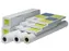 Plotterpapier Hp C6029c 610mmx30.5m 130 Gram Heavyweight Coated
