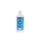 Knijpfles Selden P190 voor toiletreiniger capaciteit 500 ml