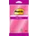Memoblok 3M Post-it 4645 Super Sticky 101x152mm lijn roze