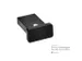 Clé à empreintes digitales Kensington Verimark Desktop