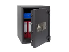 Salvus Milano 3 Brandwerende Kluis Sleutelslot
