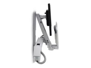 StyleView combo-arm zit-sta (wit) - 1